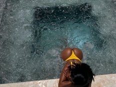 PetiteNoirs profilbillede