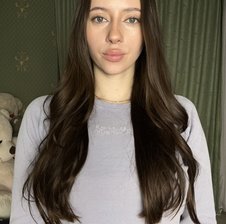 MaryellenReichenbach
