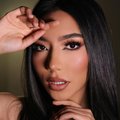 IsabellaLux-