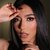 IsabellaLux-