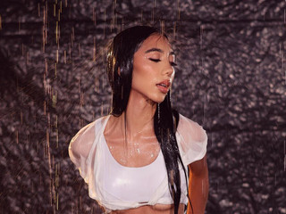 Dangerously irresistible