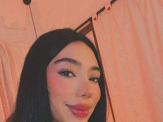 😳