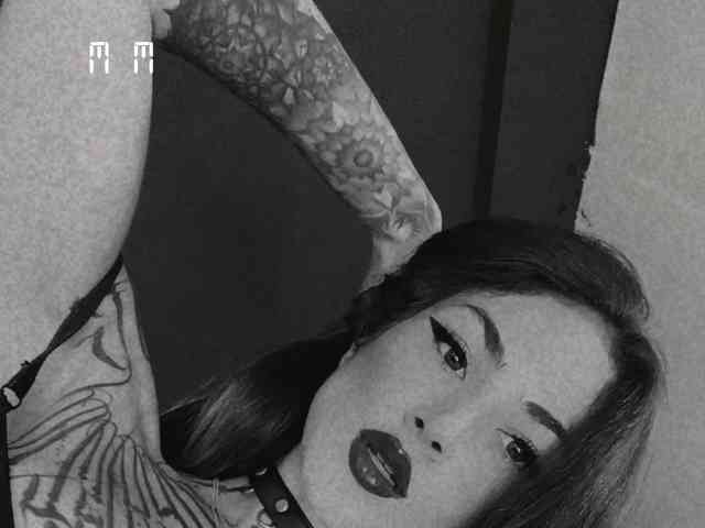 MissManuela