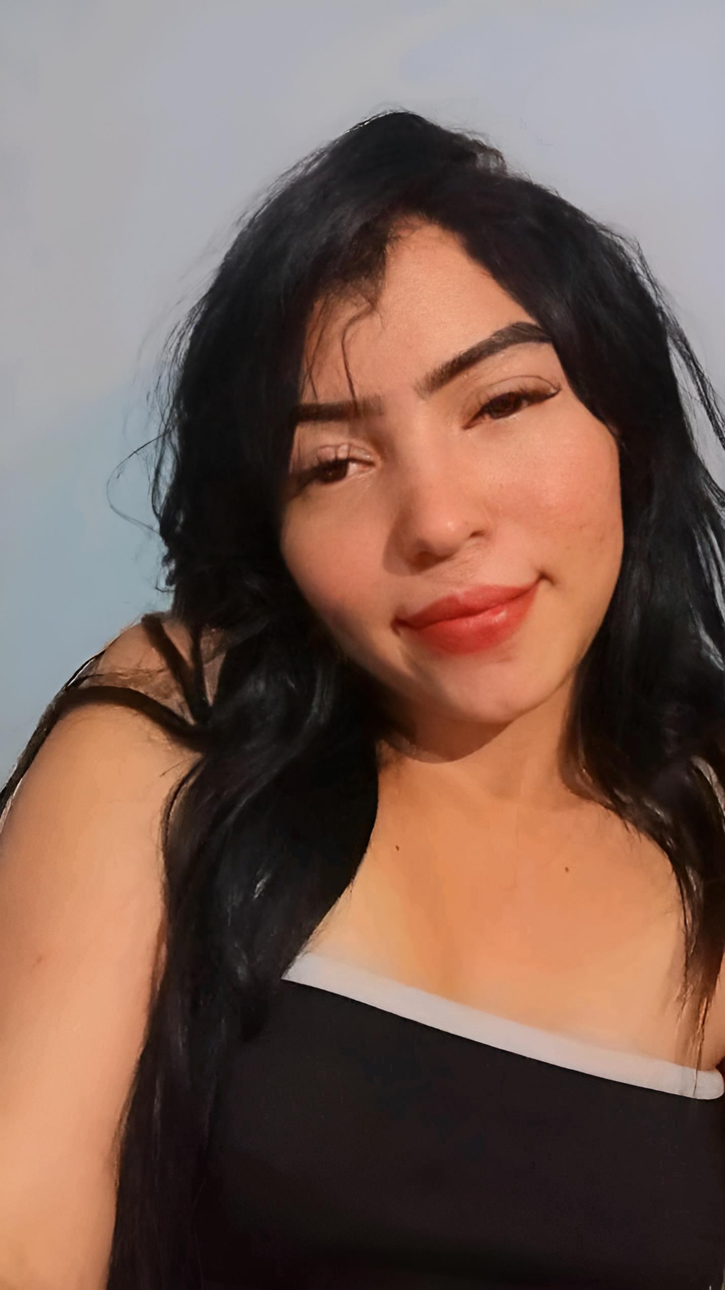 sharon18a welcome image: 1