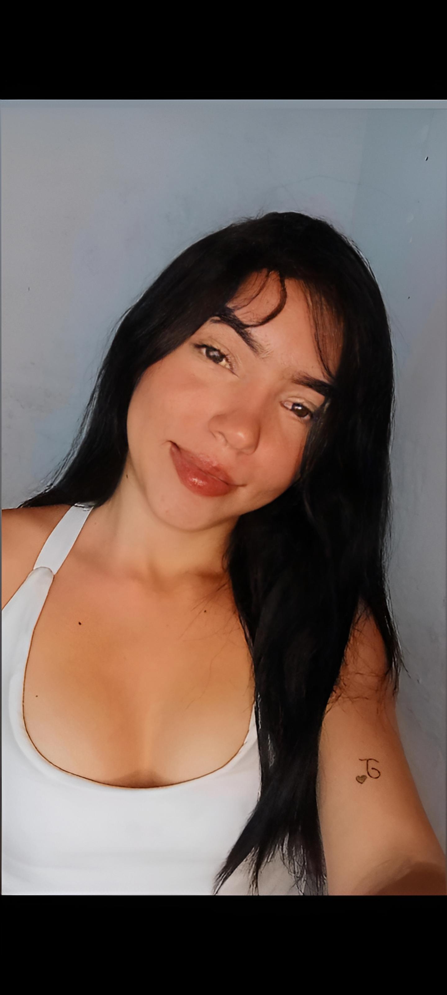 sharon18a sexy image: 1