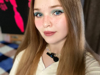 My Photos