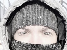 Anatoly03
