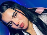 Daliaapril1