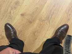 66MA69 Live Webcam on BongaCams