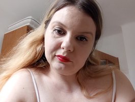 SexyDina webcam