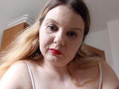 SexyDina