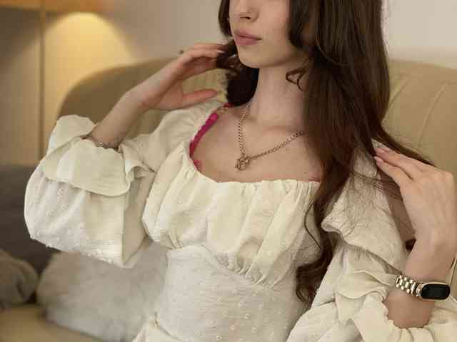 Bella-Rosee4u