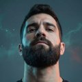 Seks-SENSOR