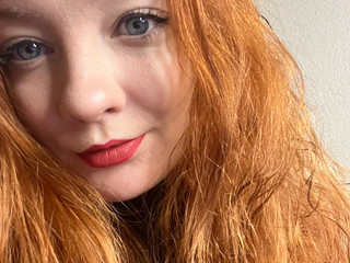 🥰