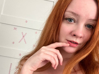 new 