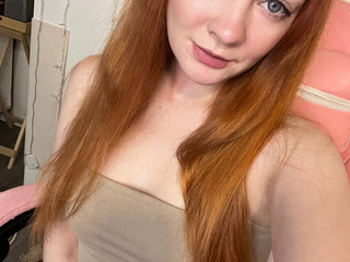 ar
