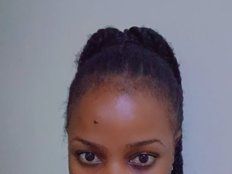 talavlikesit Live Webcam on BongaCams