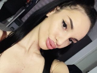 Live трансляция SiaRyder - hotxchat.com
