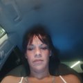 skanky86