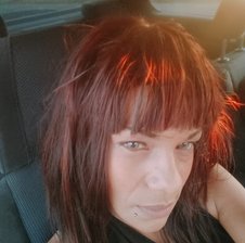 skanky86