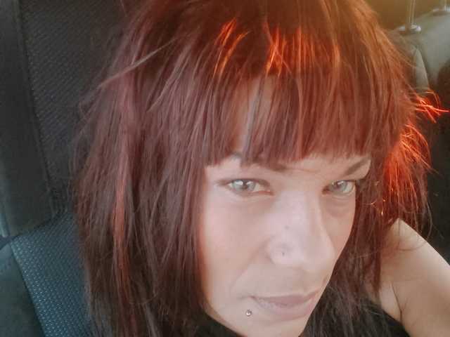 skanky86