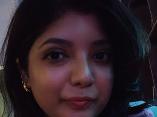 My Photos
