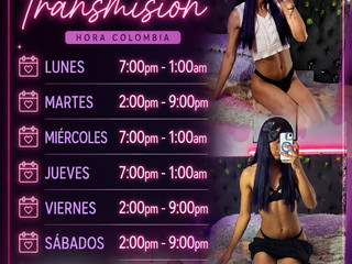 my transmission