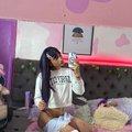 LexterBlue