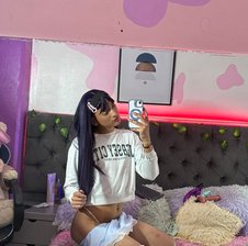 LexterBlue