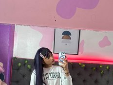 LexterBlue