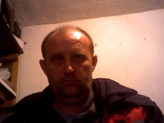 SHALUNNN3 Live Webcam on BongaCams