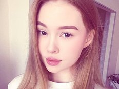 Аватар на Gazeshn