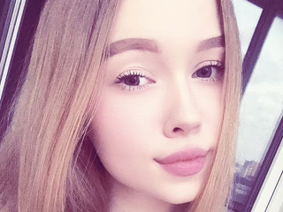 Angel Face Only