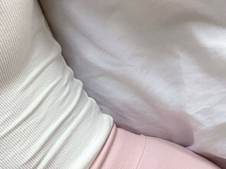 Soft Body Lines