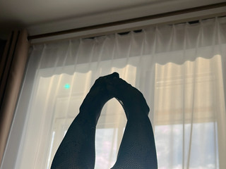 Just Legs