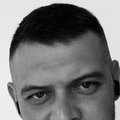Slavik35ok