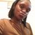 Henny02267