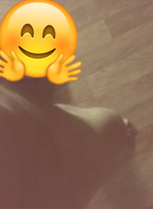 Bigdik333 My Photos photo 14893813