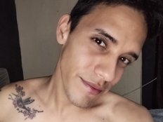 Rodribetsy Live Webcam on BongaCams