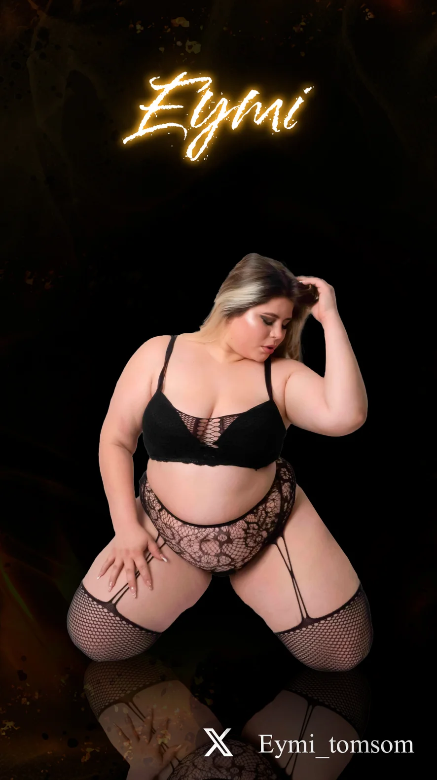 Amy-Thompson Eymi image: 1