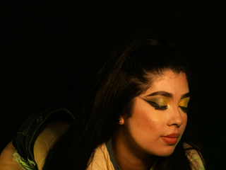My Photos