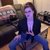 JulietteLatte81