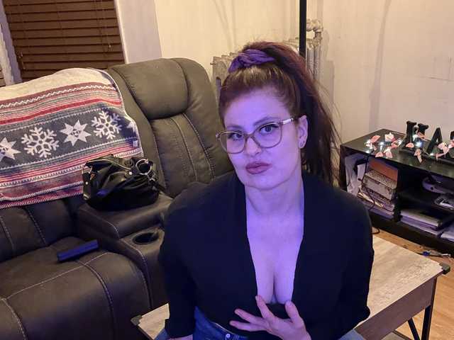 JulietteLatte81