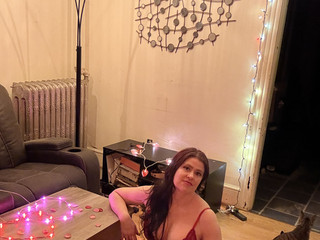 27