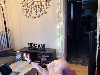 Yoga teaser 40