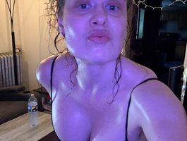 JulietteLatte81