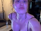 JulietteLatte81