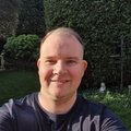 Dannyb81