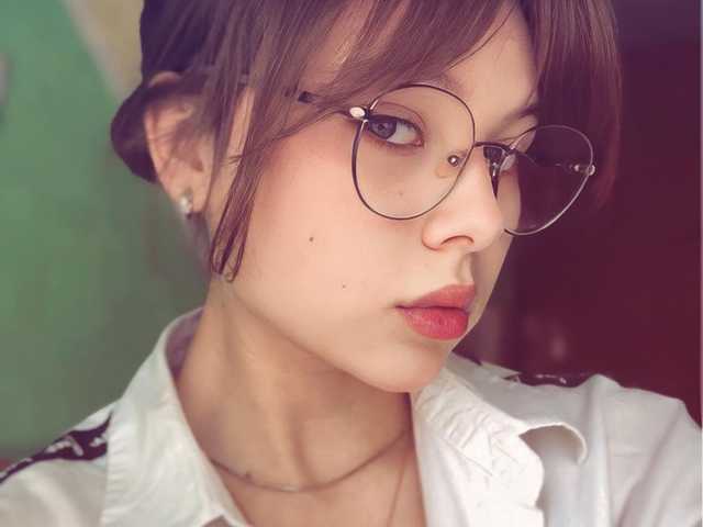 peachpuff