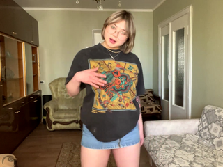 17